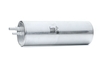 BLUE PRINT Brandstoffilter VW ADV182352 7E0127401A, 7H0127401D
