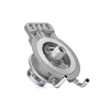 BLUE PRINT Brandstoftoevoereenheid MITSUBISHI ADC46827 MB129677
