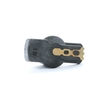 BLUE PRINT Distributeur Rotor NISSAN, MAZDA, MITSUBISHI ADC41431 2711521020, 032424312, 32424312 Stroomverdelerrotor F85524312, MD602758, MD611580, MD611850