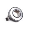 BLUE PRINT Druklager OPEL, FORD, FIAT ADL143301 46466726, 55220302, 0055220302 Koppeling Lager 55220302, 07625958, 46466726, 46515184, 55220302, 55234222