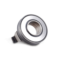 BLUE PRINT Druklager OPEL, FORD, FIAT ADL143301 46466726, 55220302, 0055220302 Koppeling Lager 55220302, 07625958, 46466726, 46515184, 55220302, 55234222