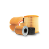 BLUE PRINT Filter-set HONDA ADH22122 15430RSRE01, 15430RSRE01S2, 16901RL0G01 16901RL0G01S1, 17220RL0G00, 17220RL0G00S1, 80292SDC505HE, 80292SDC505HES2