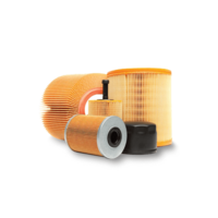 BLUE PRINT Filter-set HONDA ADH22122 15430RSRE01, 15430RSRE01S2, 16901RL0G01 16901RL0G01S1, 17220RL0G00, 17220RL0G00S1, 80292SDC505HE, 80292SDC505HES2
