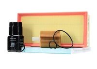 BLUE PRINT Filter-set TOYOTA ADT32129 041520R010, 041520R010S1, 178010R010 178010R010S1, 2339033060, 2339033060S1, 87139YZZ07, 87139YZZ07S1