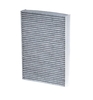 BLUE PRINT Interieurfilter FIAT, JEEP ADL142517 71775824, 71778552, 6002093141 Pollenfilter 71775824, 71778552, 77367185, 77369203, 68338536AA, 68350346AA