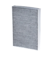 BLUE PRINT Interieurfilter FIAT, JEEP ADL142517 71775824, 71778552, 6002093141 Pollenfilter 71775824, 71778552, 77367185, 77369203, 68338536AA, 68350346AA
