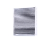 BLUE PRINT Interieurfilter FIAT, LANCIA, ABARTH ADL142513 71775823, 71775823, 71778553 Pollenfilter 71775823