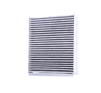 BLUE PRINT Interieurfilter FIAT, LANCIA, ABARTH ADL142513 71775823, 71775823, 71778553 Pollenfilter 71775823
