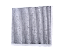 BLUE PRINT Interieurfilter FORD, FIAT, ABARTH ADF122518 77365763, 77365763, 1673744 Pollenfilter 9S5119G244AA