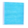 BLUE PRINT Interieurfilter HYUNDAI, KIA ADG02592 97133D1000, 97133D3000, 97133D3200 Pollenfilter 97133J9000, 97133D1000, 97133D3000