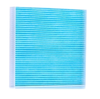 BLUE PRINT Interieurfilter HYUNDAI, KIA ADG02592 97133D1000, 97133D3000, 97133D3200 Pollenfilter 97133J9000, 97133D1000, 97133D3000