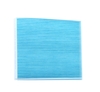 BLUE PRINT Interieurfilter HYUNDAI, KIA ADG02594 97133F2000, 97133F2100, 97133F2000 Pollenfilter 97133F2100