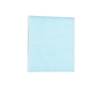 BLUE PRINT Interieurfilter KIA ADG02593 97133D4000 Pollenfilter