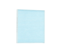 BLUE PRINT Interieurfilter KIA ADG02593 97133D4000 Pollenfilter