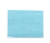 BLUE PRINT Interieurfilter PEUGEOT, CITROËN ADP152526 9678792080, 9814237680, 9678792080 Pollenfilter 9814237680