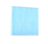 BLUE PRINT Interieurfilter RENAULT, NISSAN, DACIA ADR162508 272773016R, 272775809R, 272778214R Pollenfilter 272779203R, 272889739R, 272775FA0A, 278916PA0A