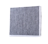 BLUE PRINT Interieurfilter TOYOTA, SUZUKI, LEXUS ADT32552 871390E040, 8713948050, 8713958010 Pollenfilter 1M0361528, T871395801, 8713902250, 8713906190