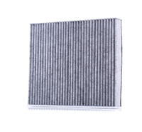 BLUE PRINT Interieurfilter TOYOTA, SUZUKI, LEXUS ADT32552 871390E040, 8713948050, 8713958010 Pollenfilter 1M0361528, T871395801, 8713902250, 8713906190