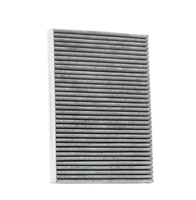 BLUE PRINT Interieurfilter VW, AUDI, PORSCHE ADV182529 4M0819439A, 4M0819439B, 4M0819439A Pollenfilter PAB81943900, 4M0819439B