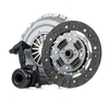 BLUE PRINT Koppelingsset FORD ADF1230114 1327853, 1327853S2, 1327854 1327854S2, 1327855, 1327855S2, 1349428, 1349428S2, 1349429, 1349429S2, 1349430, 1349430S2