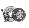 BLUE PRINT Koppelingsset MERCEDES-BENZ, RENAULT, NISSAN ADR163049 306206822R, 306206822RS1, 8200450217 8200450217S1, 8200450219, 8200450219S1, 8200889320