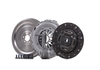 BLUE PRINT Koppelingsset VW, AUDI, FORD ADV183071 02M141671A, 02M141671AS3, 02M141671B 02M141671BS3, 038105266AG, 038105266AGS1, 038105266BB, 038105266BBS1