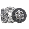 BLUE PRINT Koppelingsset VW, AUDI, SKODA ADV183056 036141032T, 036141032TS1, 036198141AX 036198141BX, 04E198141X, 36198141AX, 36198141BX, 4E198141X, 04E198141