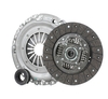 BLUE PRINT Koppelingsset VW, SKODA, SEAT ADV1830120 02A141165B, 02A141165BS2, 02A141165MS7 03L141025Q, 03L141025QS1, 03L141032A, 03L141032AS1, 03L141032G