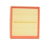 BLUE PRINT Luchtfilter MERCEDES-BENZ, INFINITI ADU172215 165465DA0A, 6510940204, A6510940204