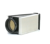 BLUE PRINT Luchtfilter MERCEDES-BENZ, INFINITI ADU172227 16546HG00A, 6510940100, 6510940304 6510940404, A6510940100, A6510940304, A6510940404