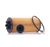 BLUE PRINT Oliefilter BMW, MINI ADBP210008 11428593186, 11428593186