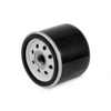 BLUE PRINT Oliefilter FIAT, ALFA ROMEO, CHRYSLER ADL142108 55224598, 0055224598, 55224598 55224598, 55224598