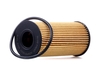 BLUE PRINT Oliefilter MERCEDES-BENZ, RENAULT, FIAT ADBP210033 152092567R, 6000640167, 6081840100 A6081840100, 1520800Q2A, 1520900Q0J, 152092567R, 152099198R