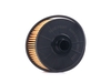 BLUE PRINT Oliefilter MERCEDES-BENZ, RENAULT, NISSAN ADN12134 152082327R, 152082327RSK1, 152095084R 2001800009, 2811800010, 2811800010SK1, 2811800210
