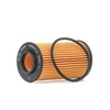 BLUE PRINT Oliefilter OPEL, CHEVROLET, VAUXHALL ADG02170 25195785, 025195785, 25195785 025195785, 25195785
