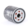 BLUE PRINT Oliefilter OPEL, CHEVROLET, VAUXHALL ADW192105 12670058, 12674698, 00650237 012670058, 012674698, 055496755, 055499629, 0650237, 095528296, 12670058