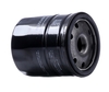 BLUE PRINT Oliefilter OPEL, FIAT, PEUGEOT ADT32142 55242758, 9809532380, 55242758 6000633313, 55242758, 68322700AA, K68322700AA, 9809532380, 9809532380