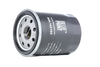 BLUE PRINT Oliefilter OPEL, FORD, FIAT ADL142102 55256470, 46347171, 46544820 55256470, 71772205, 71773184, 0055230822, 55230822, 46347171, 46544820, 46751179