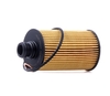 BLUE PRINT Oliefilter SSANGYONG ADG02162 6711803009, 6711840125, 6721803009 6721840025