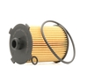 BLUE PRINT Oliefilter VOLVO, POLESTAR ADF122110 32140029, 31372212, 31372214 32140029