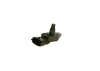 BOSCH 0 261 230 247 Luchtdruksensor