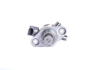 BOSCH 0 261 520 217 Hogedrukinspuitpomp