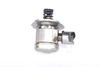 BOSCH 0 261 520 281 Hogedrukinspuitpomp BMW: 5 Sedan,  3 Touring,  1 Hatchback