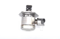 BOSCH 0 261 520 281 Hogedrukinspuitpomp BMW: 5 Sedan,  3 Touring,  1 Hatchback