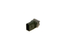 BOSCH 0 261 545 026 Sensoren Hogedruk zijde VOLKSWAGEN: Caddy 3