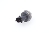 BOSCH 0 261 545 038 Sensoren Hogedruk zijde VOLVO: V40 Hatchback,  V70 3,  S80 II,  FORD: FIESTA 7,  S-Max Mk1