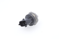 BOSCH 0 261 545 038 Sensoren Hogedruk zijde VOLVO: V40 Hatchback,  V70 3,  S80 II,  FORD: FIESTA 7,  S-Max Mk1
