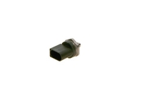 BOSCH 0 261 545 059 Sensoren Hogedruk zijde AUDI: A4 B7 Avant,  A5 B8 Coupe,  A6 C6 Avant,  SEAT: Leon II Hatchback,  VOLKSWAGEN: Golf 4