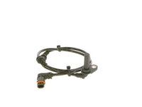BOSCH 0 265 008 135 ABS Sensor Met kabel Geluidsensor 725 MERCEDES-BENZ: E-Klasse Sedan