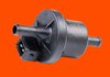 BOSCH 0 280 142 300 Ventilatie-/ ontluchtingsklep VOLKSWAGEN: Passat B5 Sedan,  AUDI: A6 C5 Avant,  SAAB: 900 II Cabrio